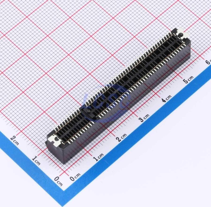 UMAX PCIE-G405112T - 2