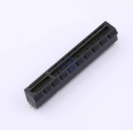 UMAX PCIE-G405112T - 3