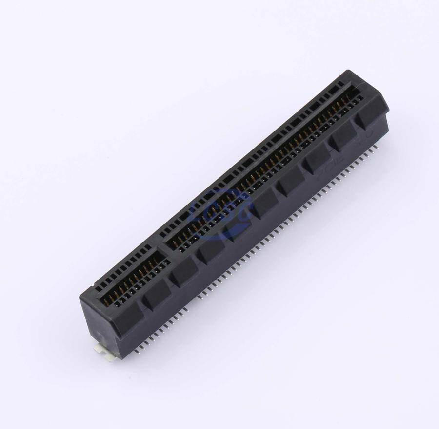 UMAX PCIE-G405112T - 3
