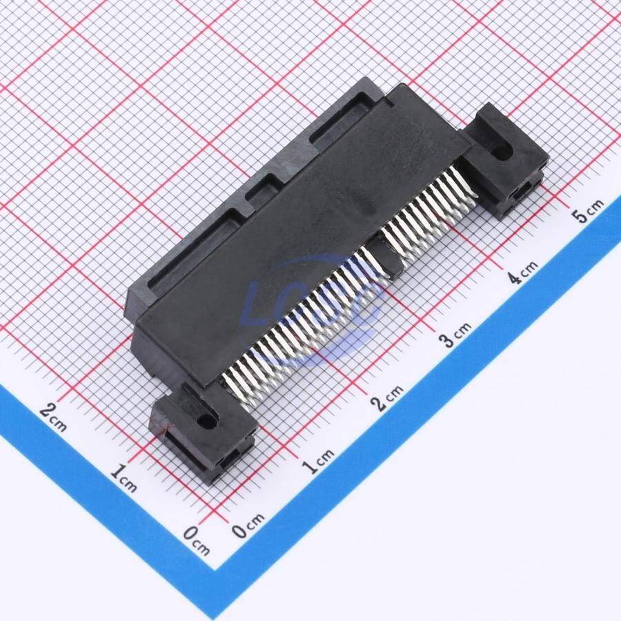 UMAX PCIE-G4071141D - 2
