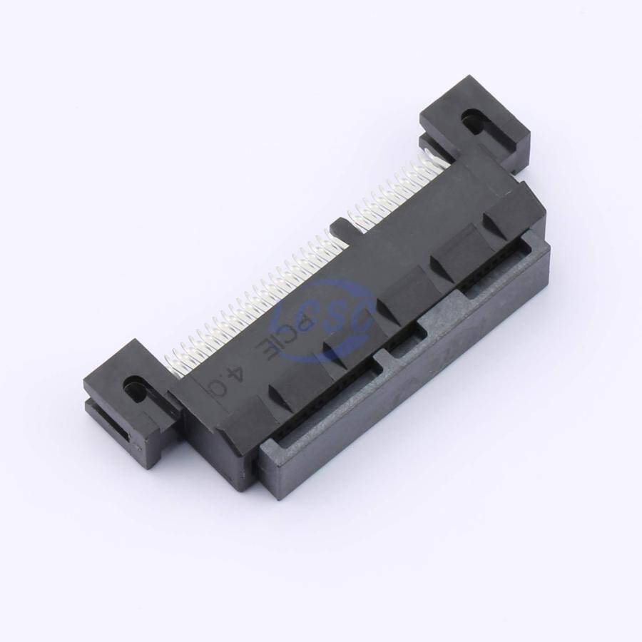 UMAX PCIE-G4071141D - 3