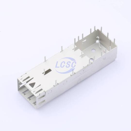 UMAX UMAX7101202 - 3