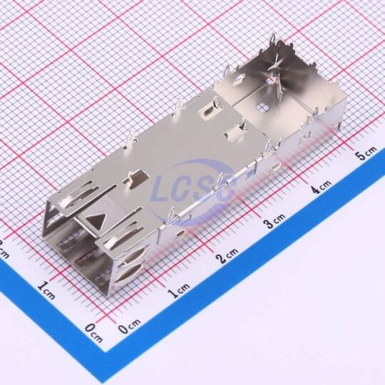 UMAX UMAX7102601