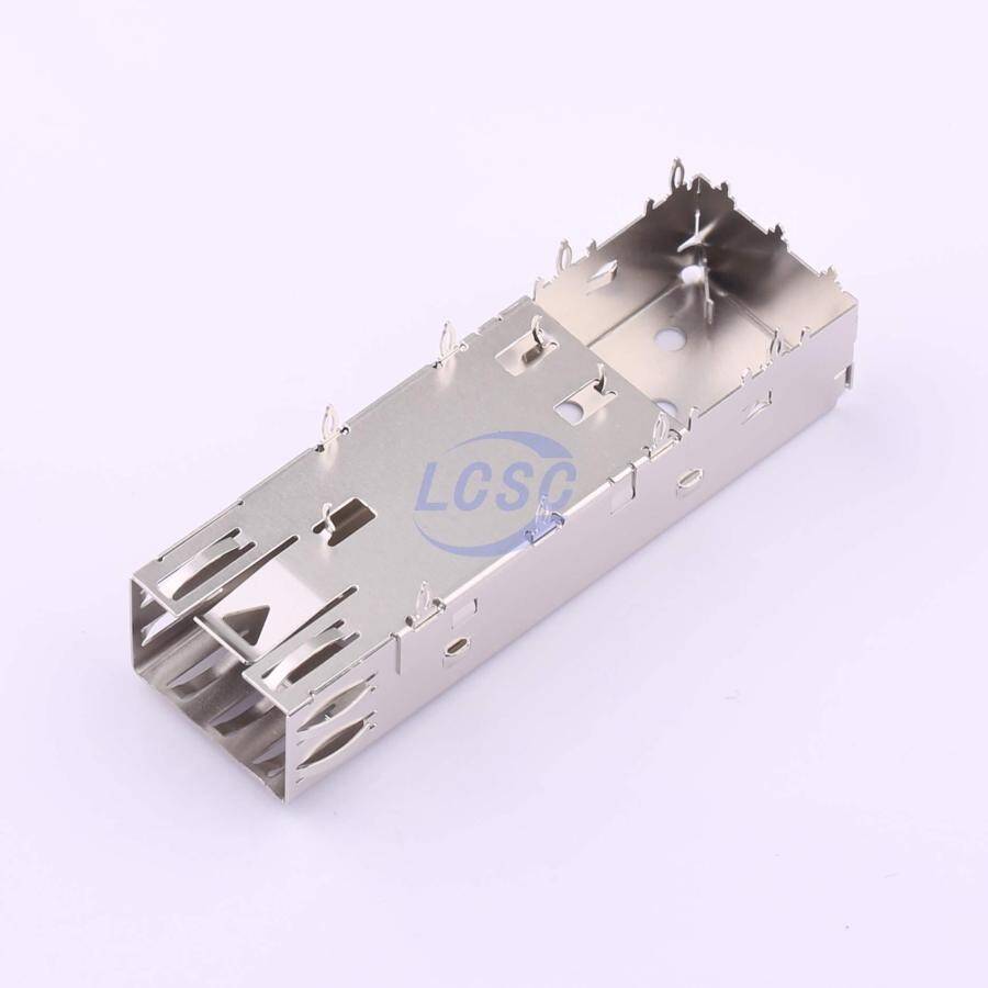 UMAX UMAX7102601 - 3