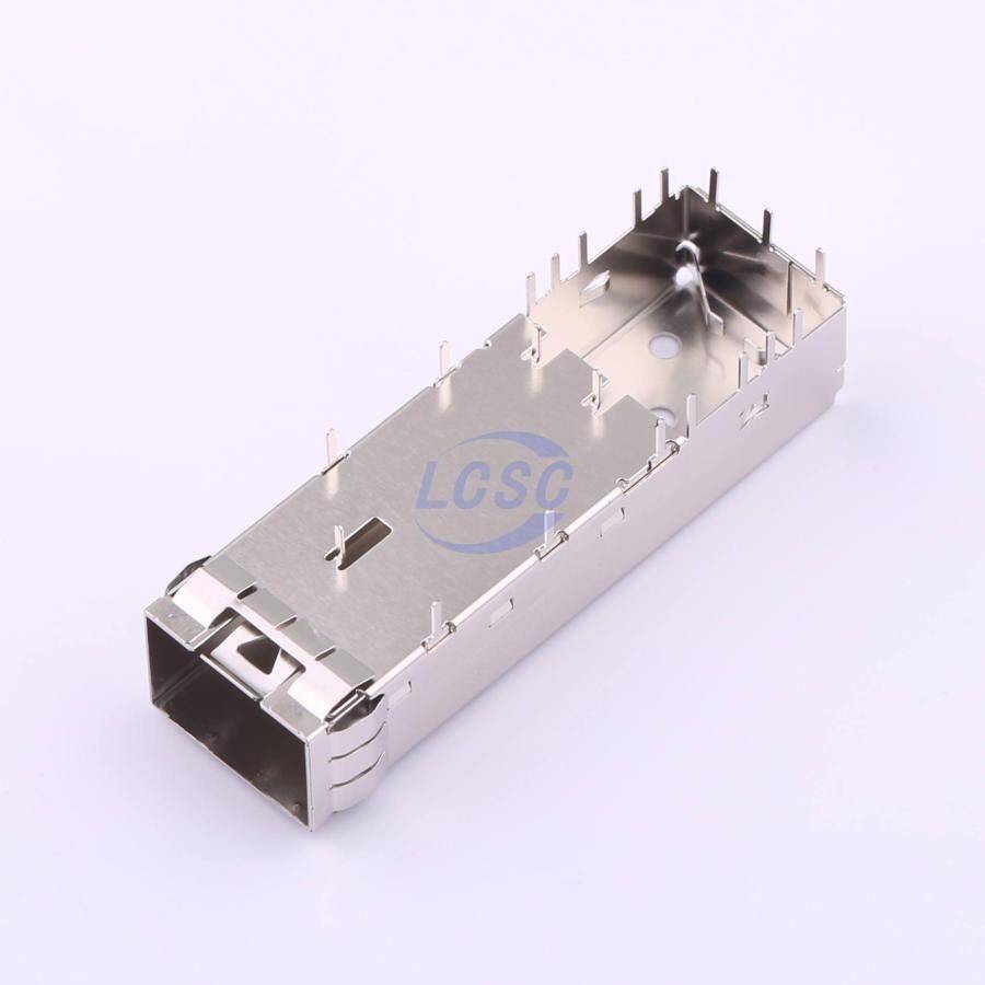 UMAX UMAX7111201 - 3