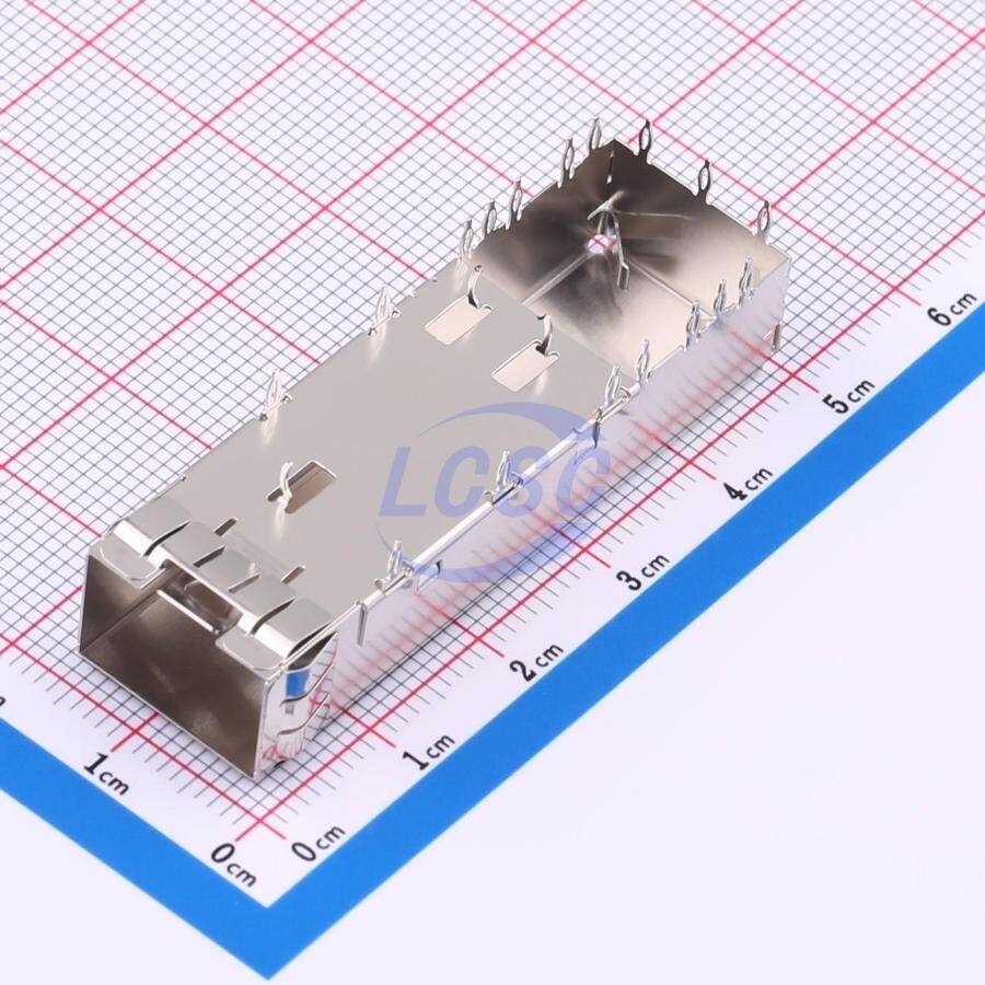 UMAX UMAX7112611