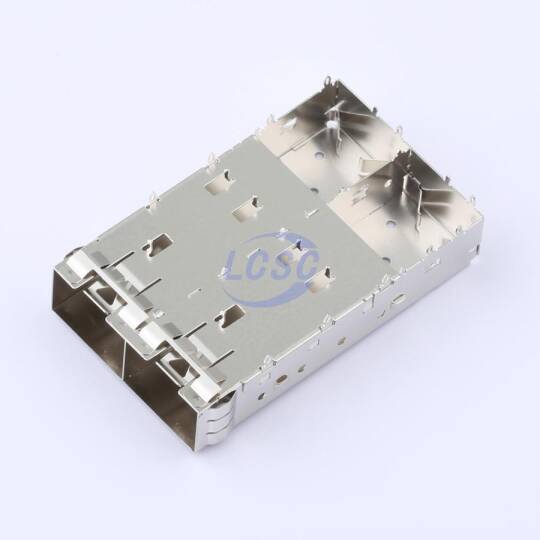 UMAX UMAX7212401 - 3