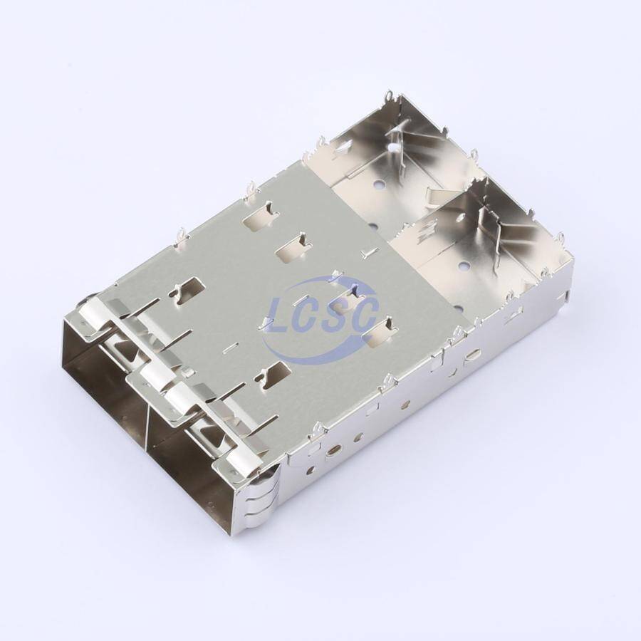 UMAX UMAX7212401 - 3