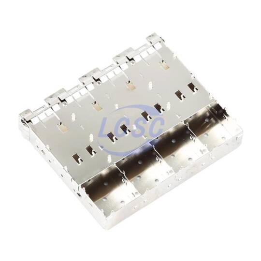 UMAX UMAX7412401 - 2