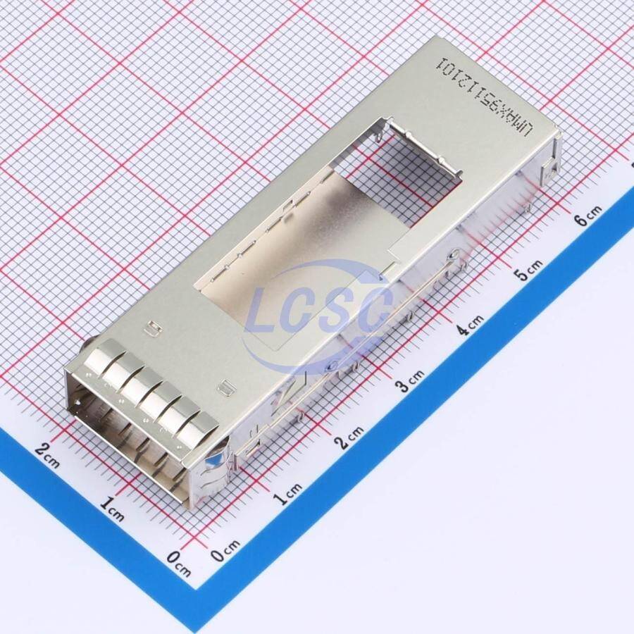 UMAX UMAX95112101 - 1