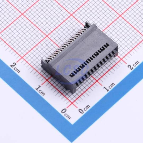 UMAX UMAX952L0301