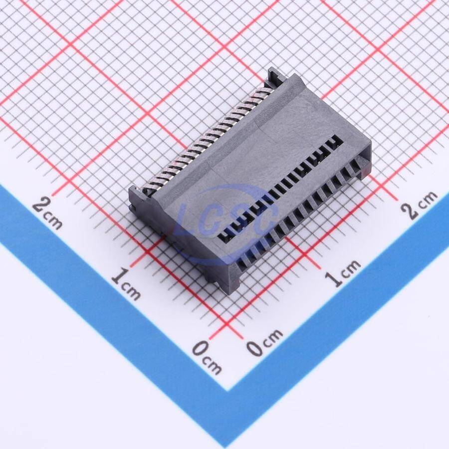 UMAX UMAX952L0301