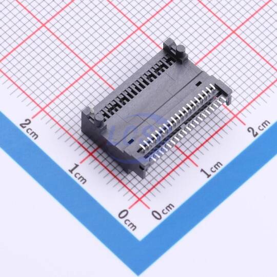 UMAX UMAX952L0301 - 2