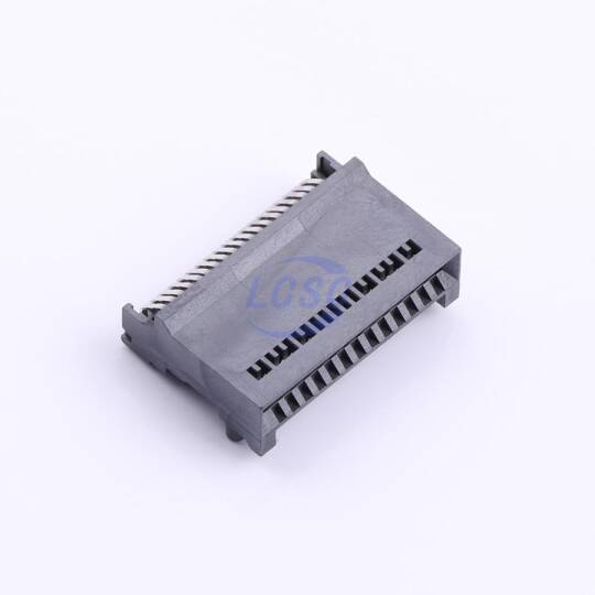 UMAX UMAX952L0301 - 3
