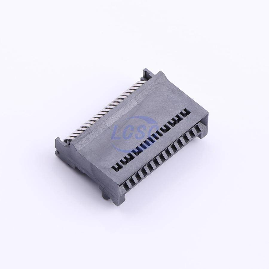 UMAX UMAX952L0301 - 3