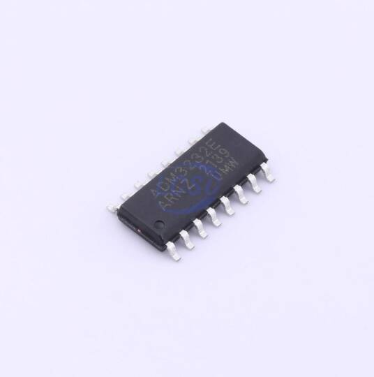 UMW ADM3232EARNZ(UMW) - 3