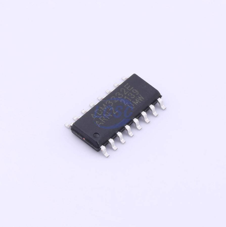 UMW ADM3232EARNZ(UMW) - 3
