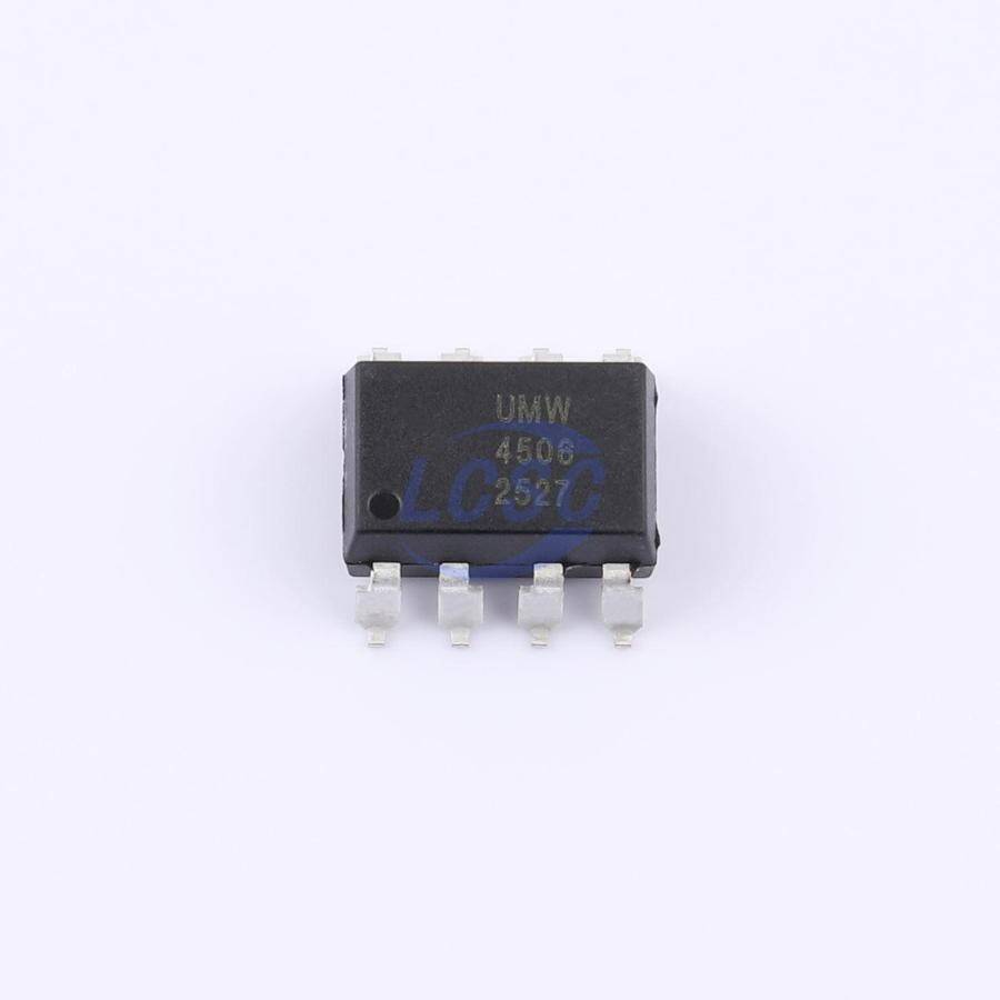 UMW HCPL-4506-500E(UMW) - 3