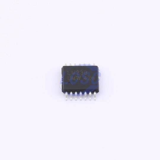 UMW LM239PT(UMW) - 3