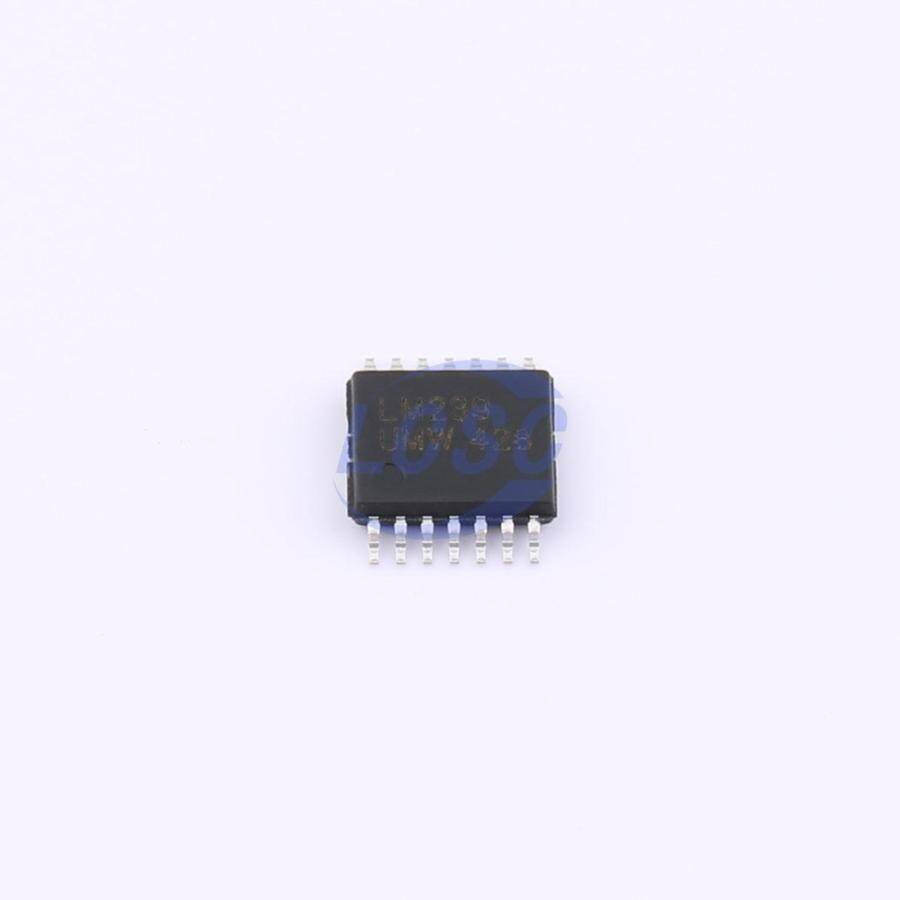UMW LM239PT(UMW) - 3