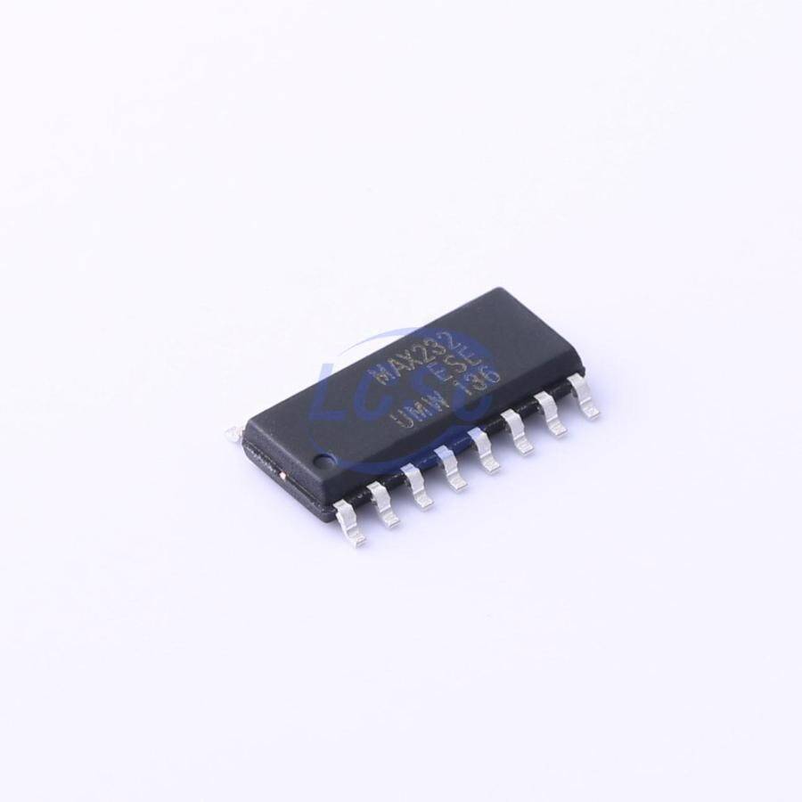 UMW MAX232ESE(UMW) - 3
