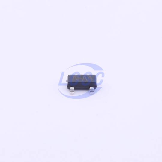 UMW MAX809R - 3