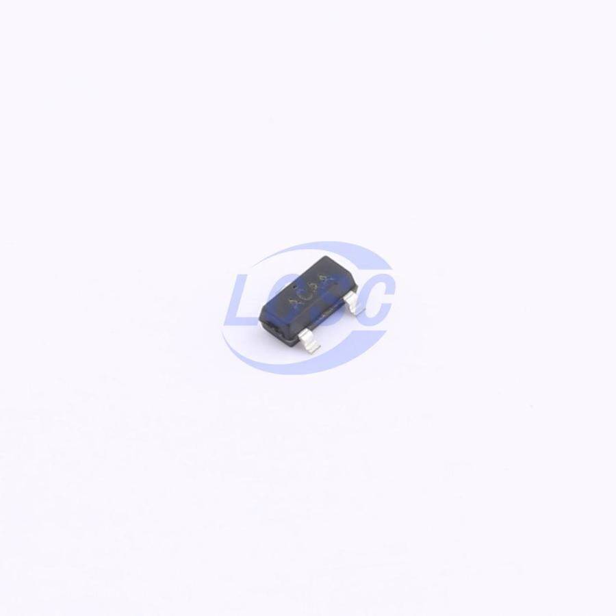 UMW MAX809T - 3