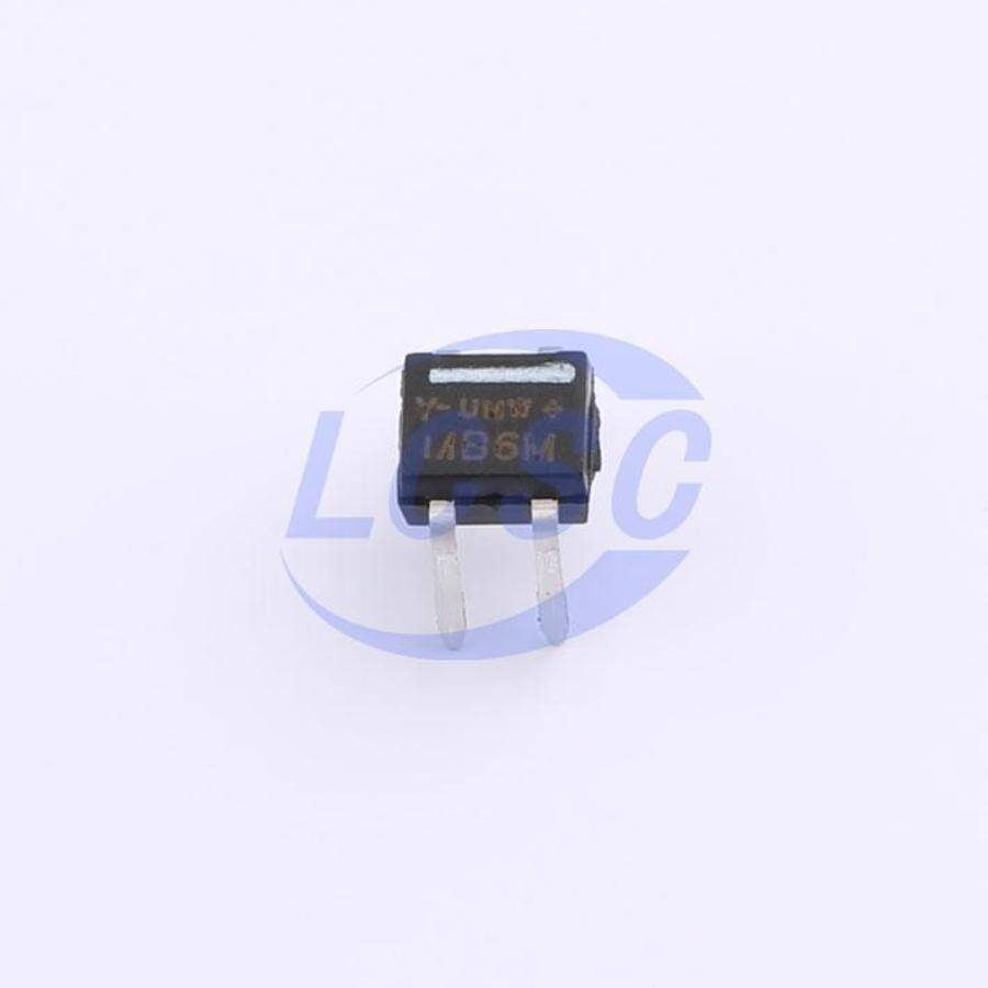 UMW MB6M - 3