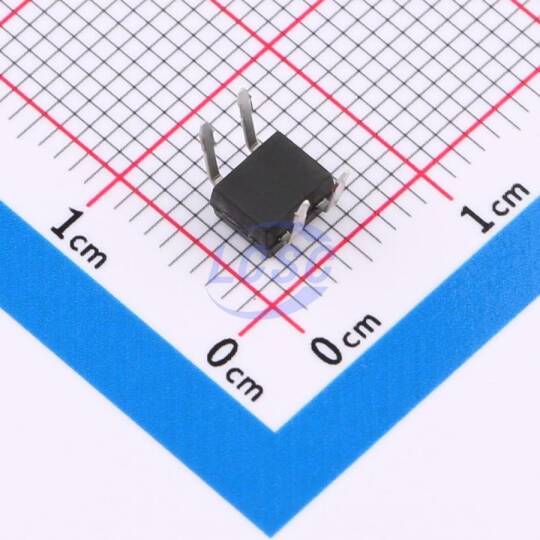 UMW MB6M(0.8A) - 2