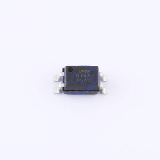 UMW PC814A-S(UMW) - 3