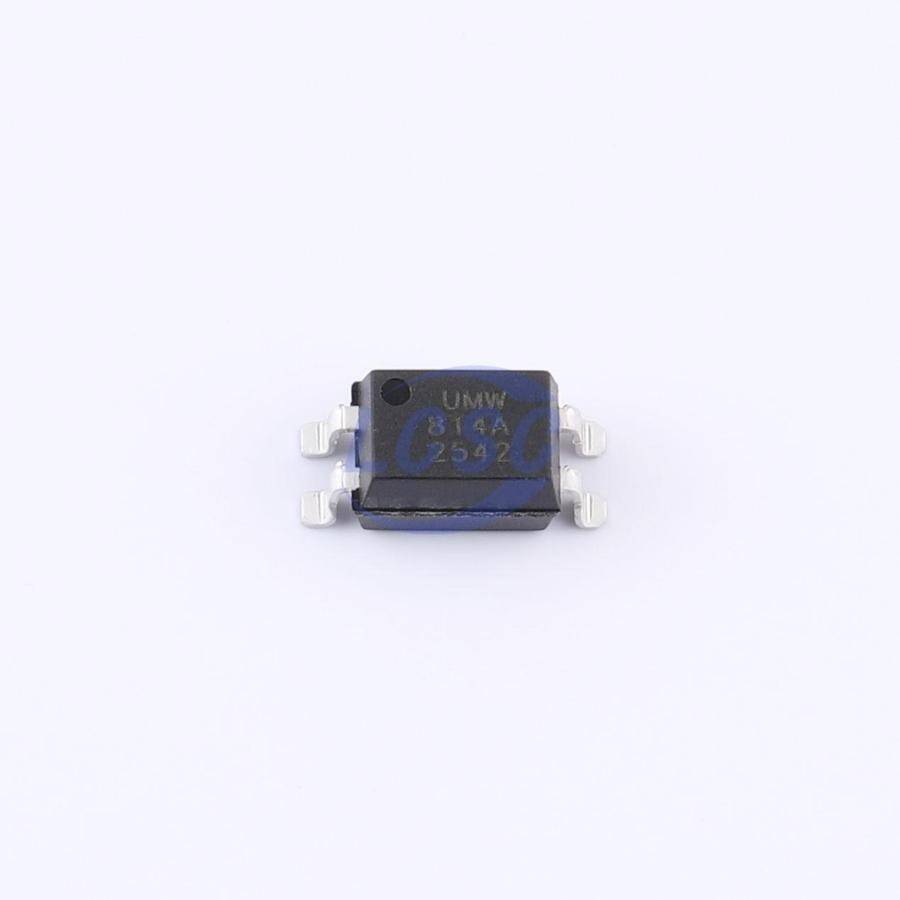 UMW PC814A-S(UMW) - 3