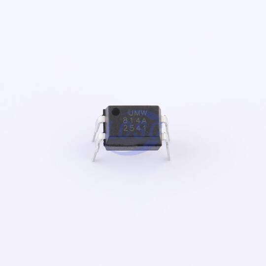UMW PC814A(UMW) - 3