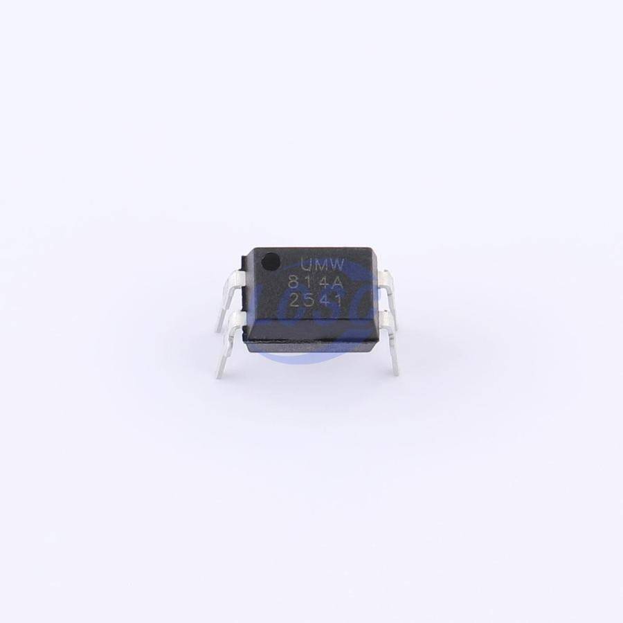UMW PC814A(UMW) - 3