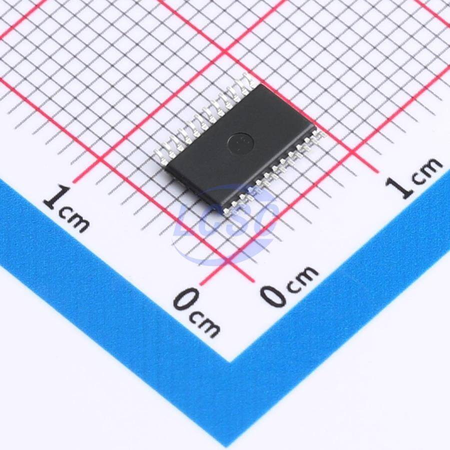 UMW PCA9535PW(UMW) - 2