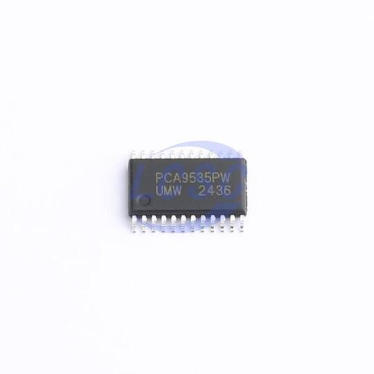 UMW PCA9535PW(UMW) - 3