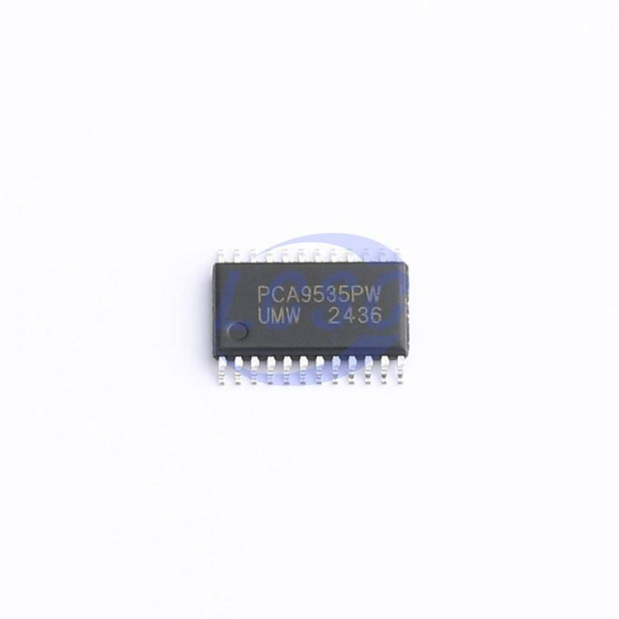 UMW PCA9535PW(UMW) - 3
