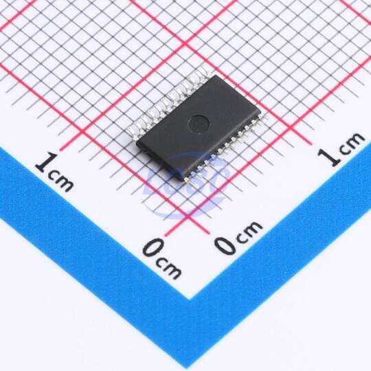 UMW PCA9539PW(UMW) - 2