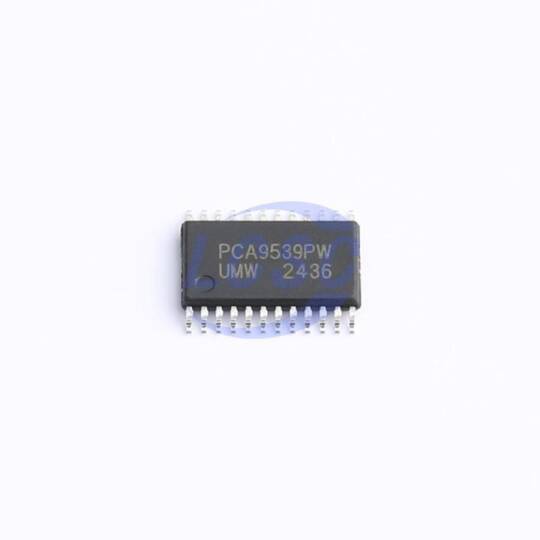 UMW PCA9539PW(UMW) - 3