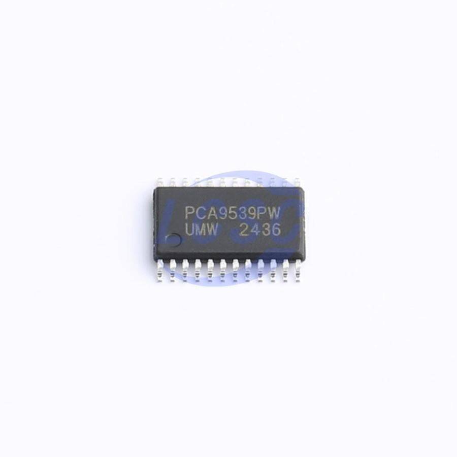 UMW PCA9539PW(UMW) - 3
