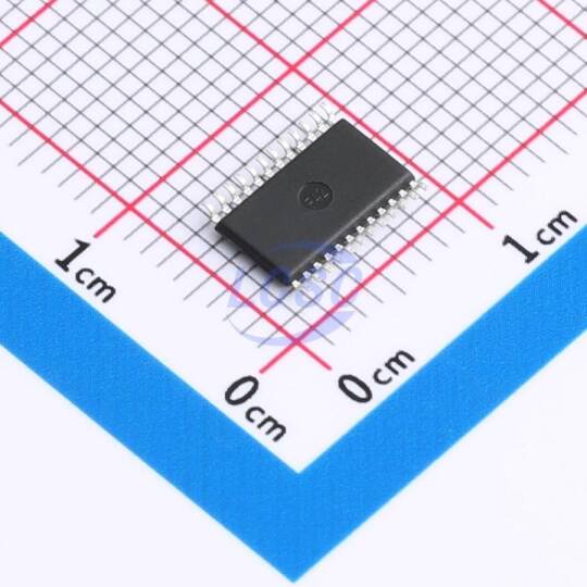 UMW PCA9555PW(UMW) - 2