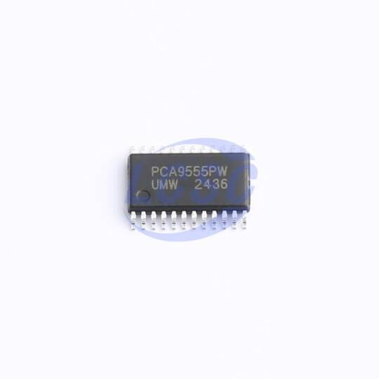 UMW PCA9555PW(UMW) - 3