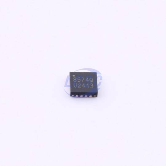 UMW PCF8574RGTR(UMW) - 3