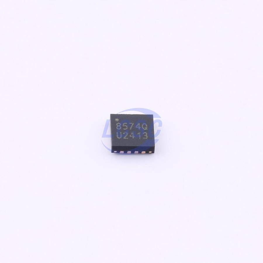 UMW PCF8574RGTR(UMW) - 3