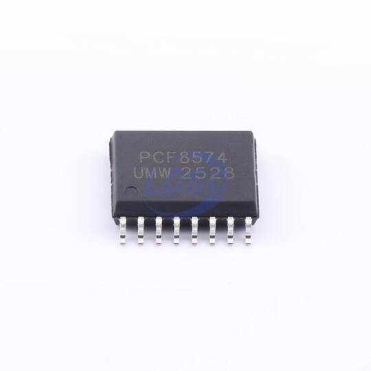 UMW PCF8574T(UMW) - 3