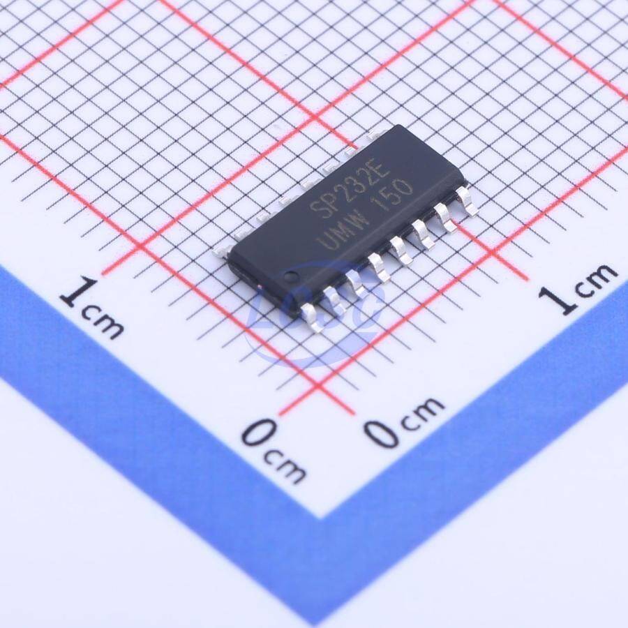 UMW SP232EEN(UMW) - 1
