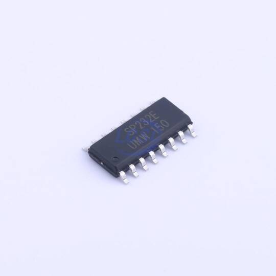 UMW SP232EEN(UMW) - 3