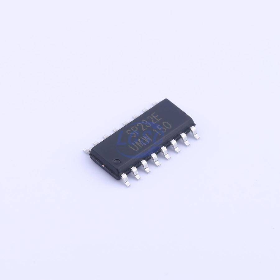 UMW SP232EEN(UMW) - 3