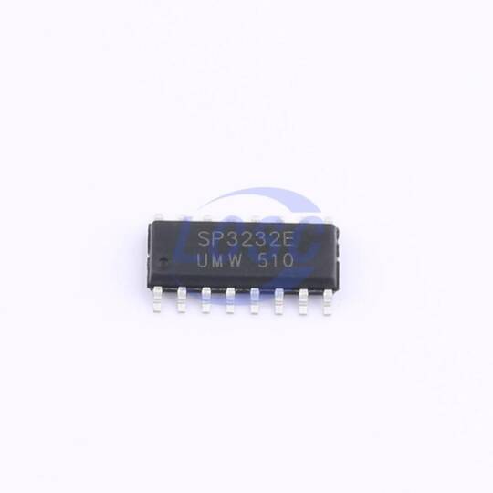 UMW SP3232EEN(UMW) - 3