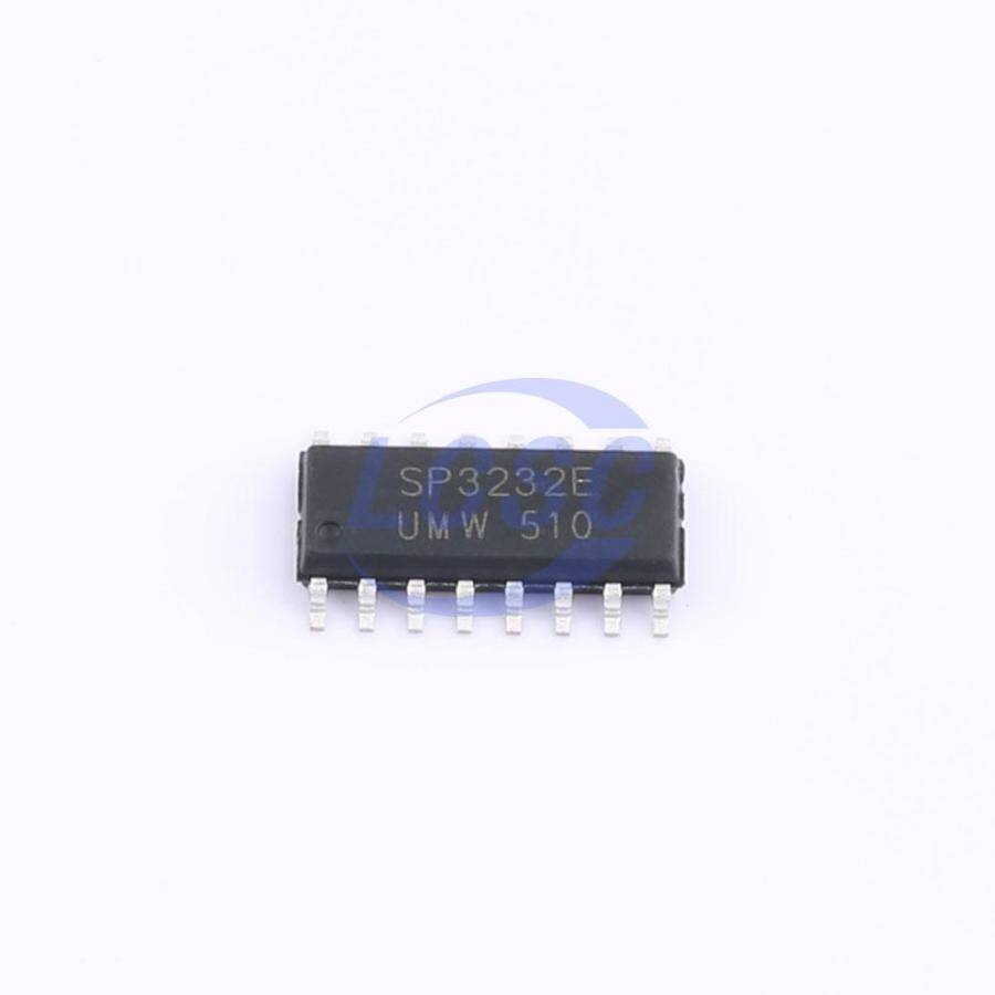 UMW SP3232EEN(UMW) - 3