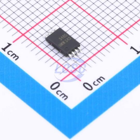 UMW SP3485EET(UMW)